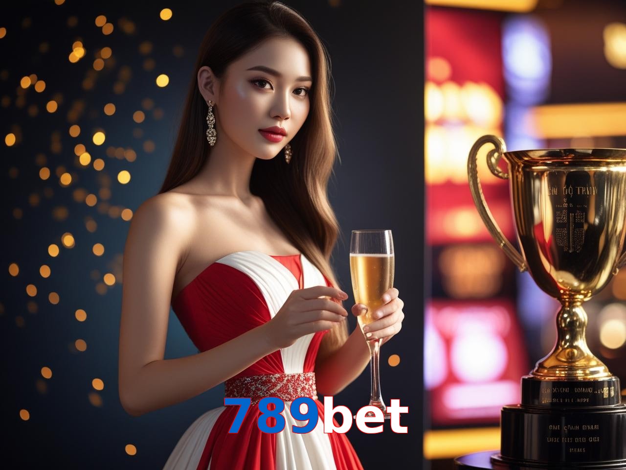 789bet
