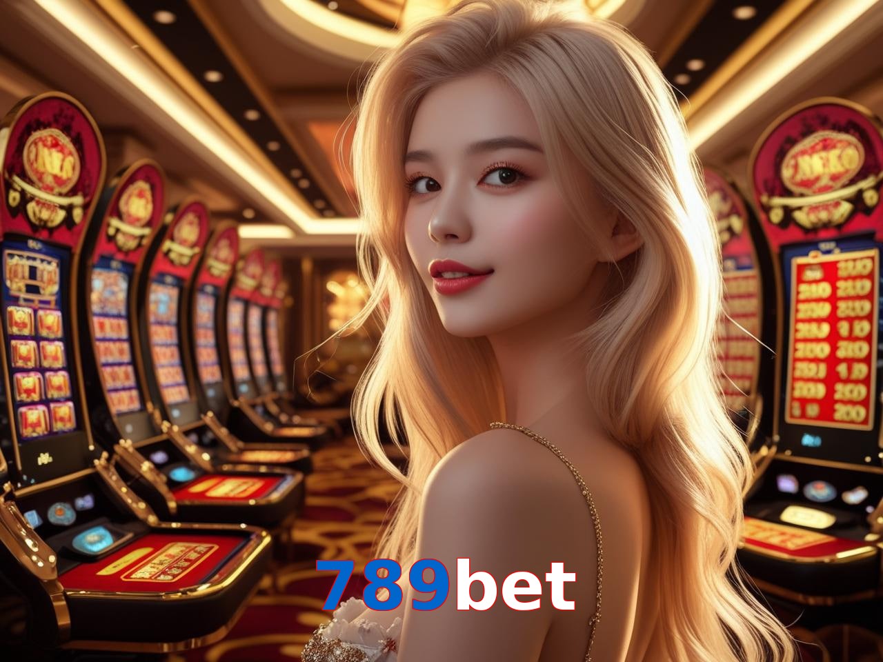 789bet