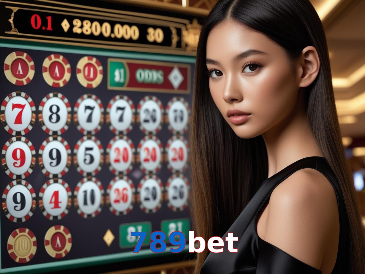 789bet